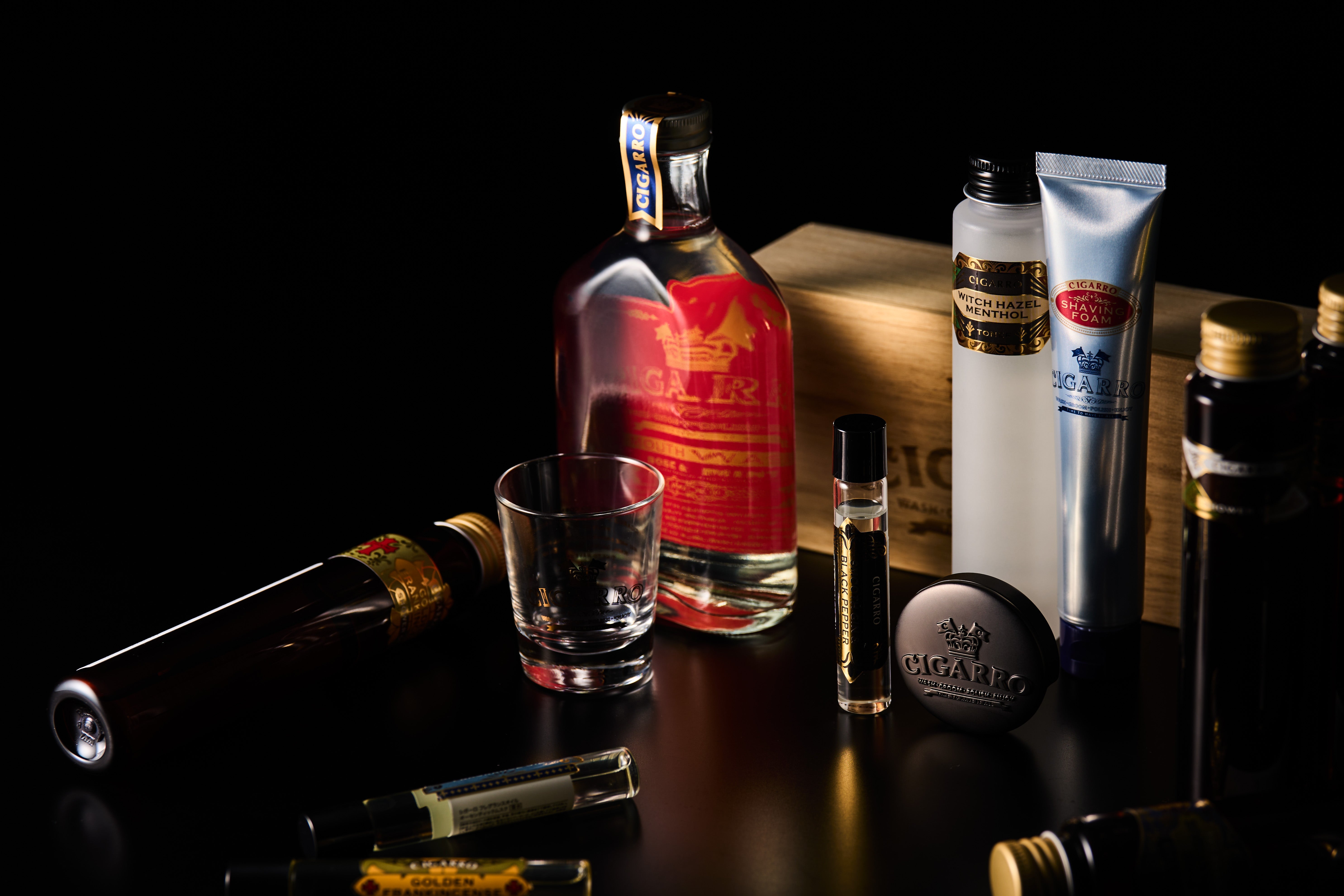 9/19よりバーニーズ ニューヨーク銀座本店でノベルティキャンペーン