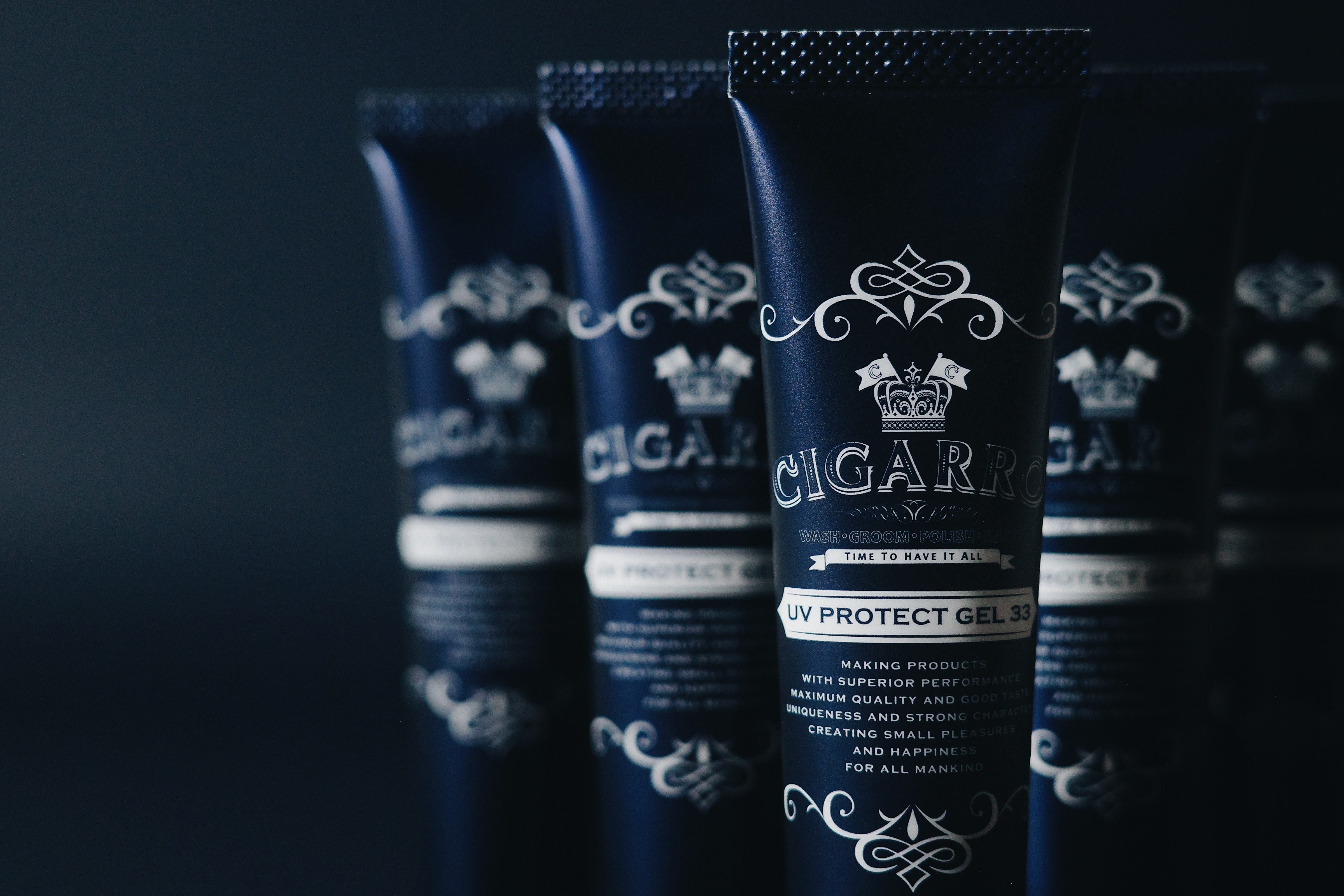 ハンドクリームとUVカットは両立できる？日焼け止めの選び方