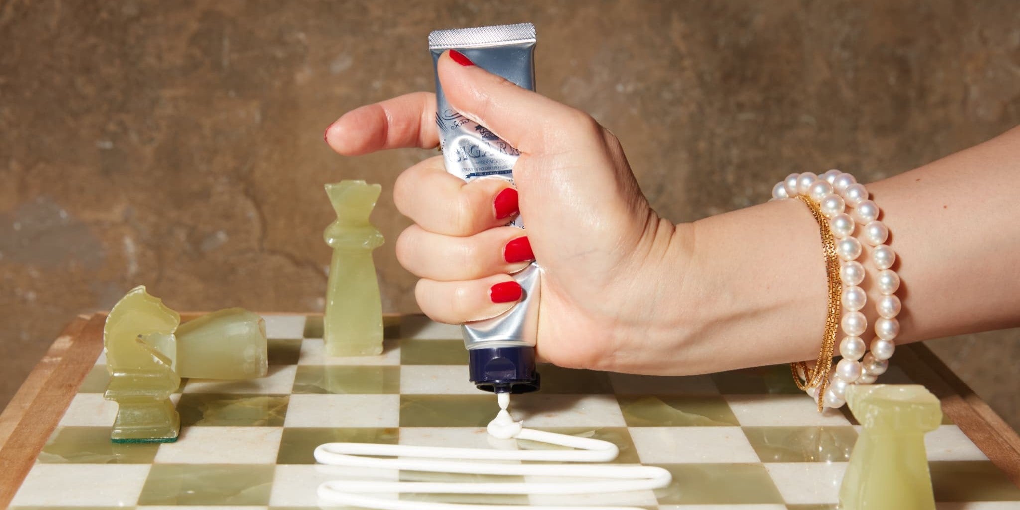 ハンドケア｜シガーロ公式オンラインストア