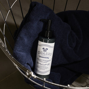 乳液 男性 ギフト プレゼント スキンケア