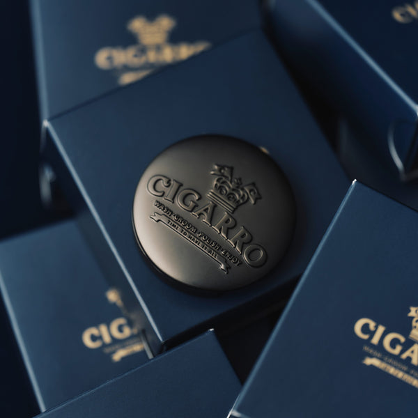 ソリッドパフューム 練り香水 持ち運び 男性 ギフト プレゼント