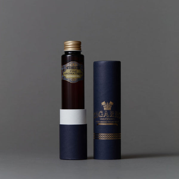 シャワージェル ボディソープ 男性 ギフト プレゼント