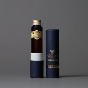 シャワージェル ボディソープ ゴールデンフランキンセンス 男性 ギフト プレゼント