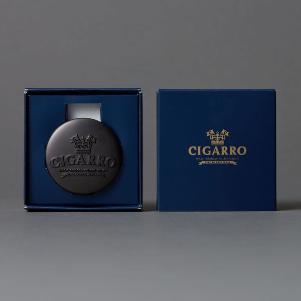 ソリッドパフューム 練り香水 持ち運び 男性 ギフト プレゼント