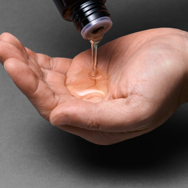 シャワージェル ボディソープ 男性 ギフト プレゼント