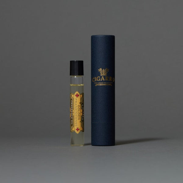 フレグランスオイル 香水 持ち運び 男性 ギフト プレゼント