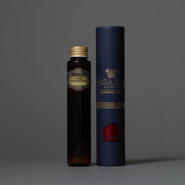 シャワージェル ボディソープ 男性 ギフト プレゼント