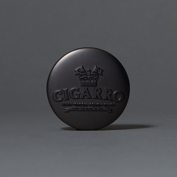 ソリッドパフューム 練り香水 持ち運び 男性 ギフト プレゼント