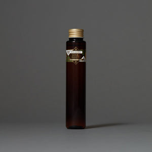 シャワージェル ボディソープ ギンザルーツ ホワイトティー 男性 ギフト プレゼント