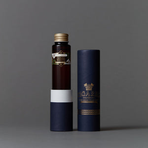 シャワージェル ボディソープ ギンザルーツ ホワイトティー ギフトボックス 男性 プレゼント