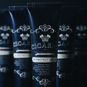 UV 日焼け止め 男性 ギフト プレゼント