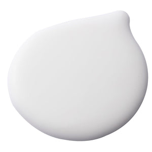 乳液 男性 ギフト プレゼント スキンケア