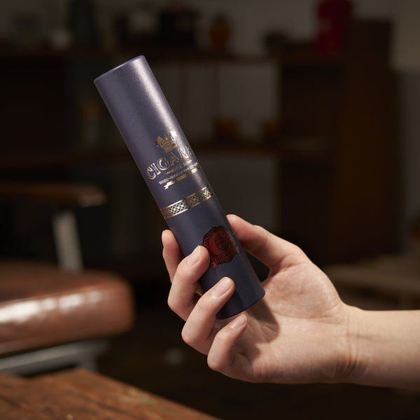 シャワージェル ボディソープ ギフトボックス 男性 プレゼント