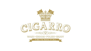 【NEW SHOP】CIGARROをお取り扱いいただく新店舗がオープン