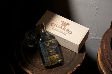 【新規お取扱い店舗情報】 高島屋 CSケーススタディ