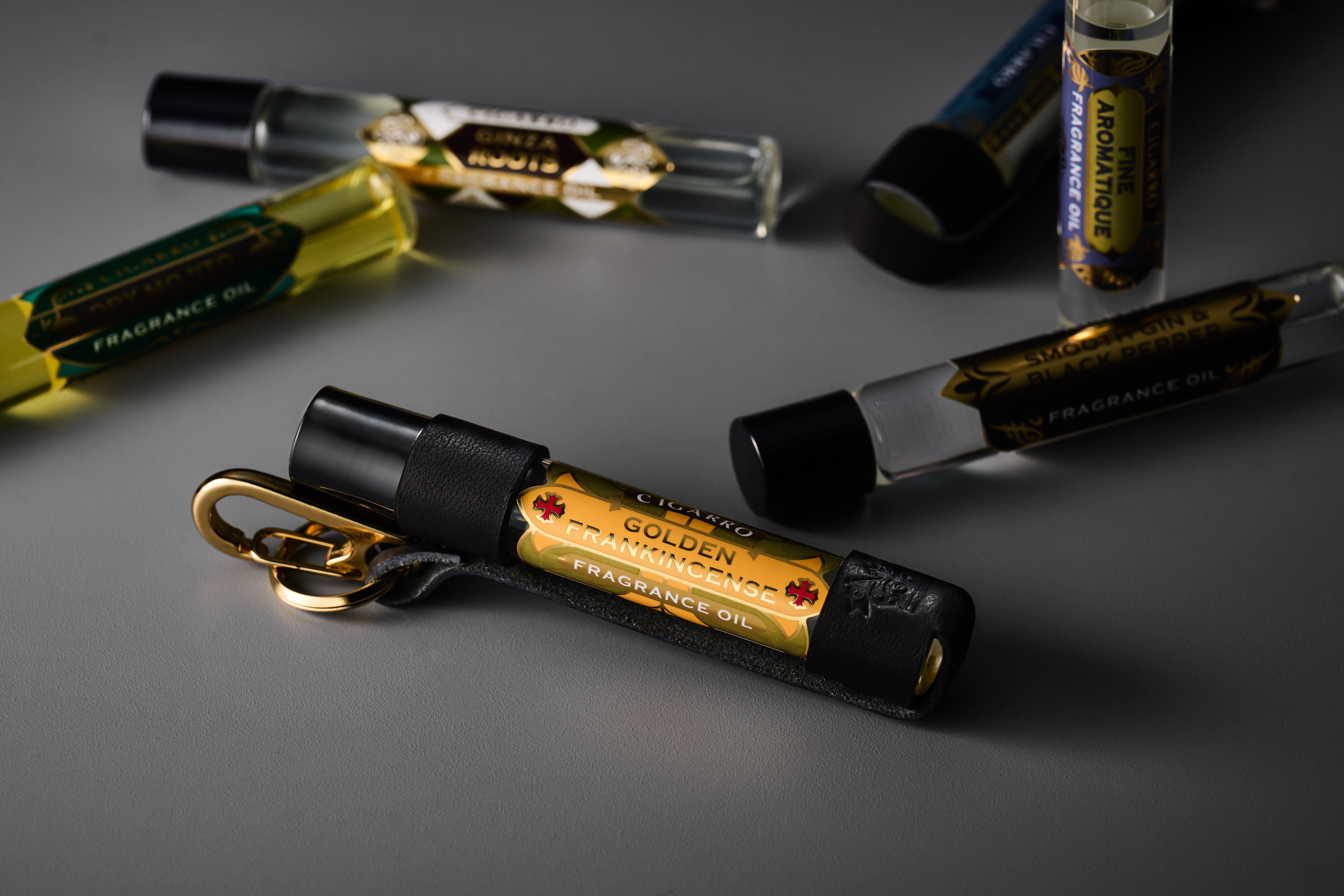 土日限定❣️タイムセール❣️クリグラーKRIGLER19 イングリッシュプロムナード 土日限定❣️タイムセール❣️クリグラーKRIGLER19 イングリッシュ