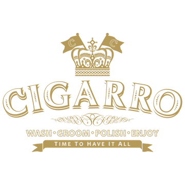 【重要】11/4（火）からのフリーダイヤル受付時間の変更につきまして