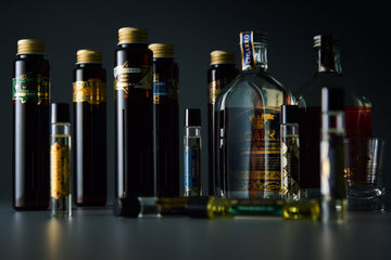 【新規お取扱い店舗情報】STRASBURGO（ストラスブルゴ）