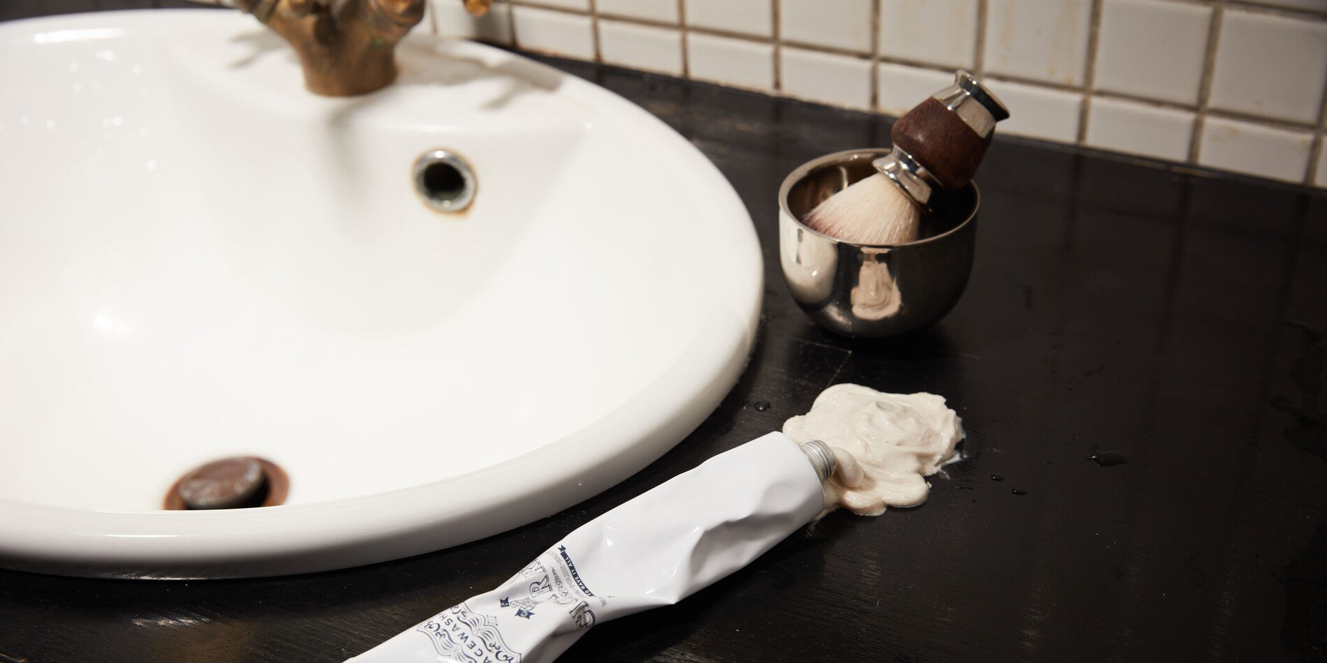 フェイシャルケア｜シガーロ公式オンラインストア