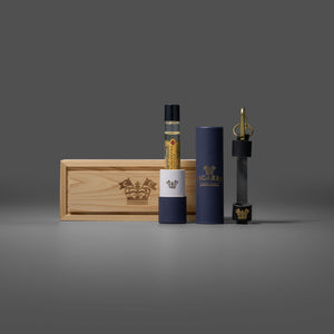 フレグランスオイル　香水　持ち運び　ゴールデンフランキンセンス　男性　ギフト　プレゼント