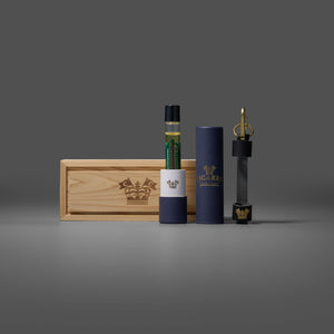 フレグランスオイル　香水　持ち運び　ドライモヒート　男性　ギフト　プレゼント