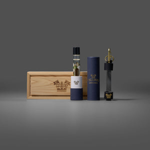 フレグランスオイル　香水　持ち運び　ギンザルーツ　男性　ギフト　プレゼント