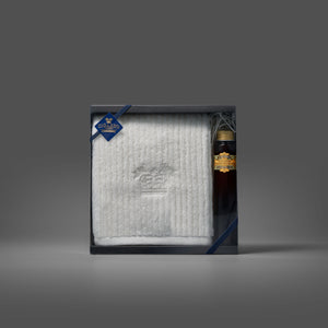 シャワージェル　男性　ギフト　プレゼント