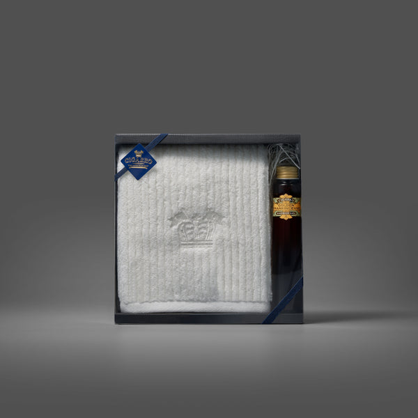 シャワージェル　男性　ギフト　プレゼント