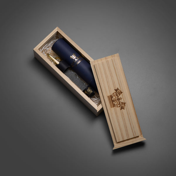 フレグランスオイル　香水　持ち運び　　男性　ギフト　プレゼント