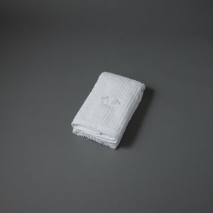 シャワージェル　男性　ギフト　プレゼント