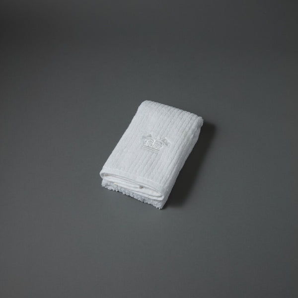 シャワージェル　男性　ギフト　プレゼント