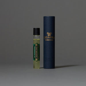 フレグランスオイル　香水　持ち運び　ドライモヒート　男性　ギフト　プレゼント