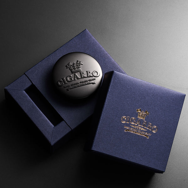 ソリッドパフューム ゴールデンフランキンセンス （スライド型）