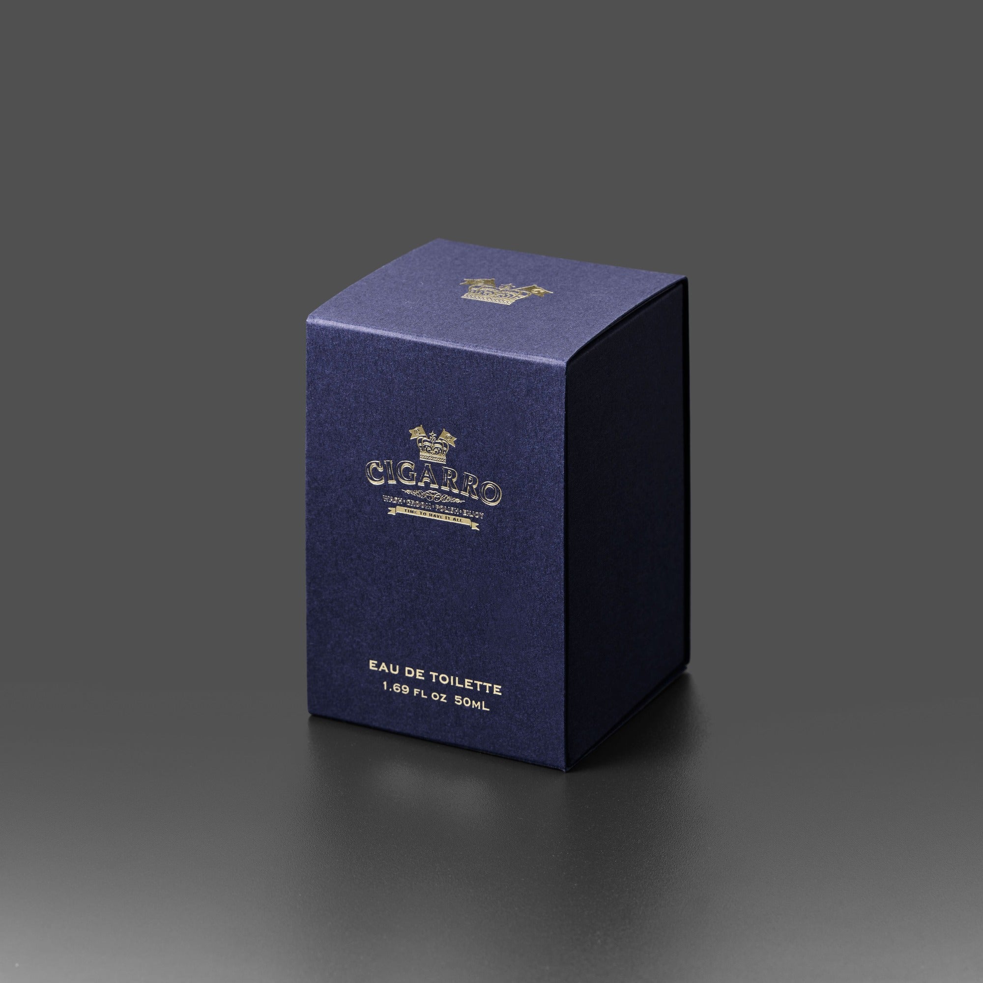 タオル｜シガーロ公式オンラインストア