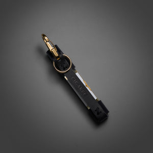 フレグランスオイル　香水　持ち運び　男性　ギフト　プレゼント